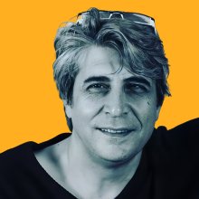 امیر غفارمنش امیر غفارمنش
