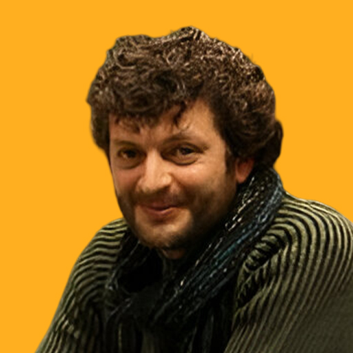کریم بیانی - Karim Bayani
