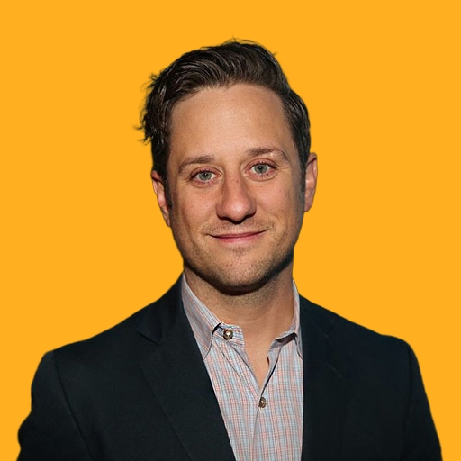 کریستوفر فیتزجرالد