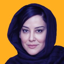 آشا محرابی آشا محرابی