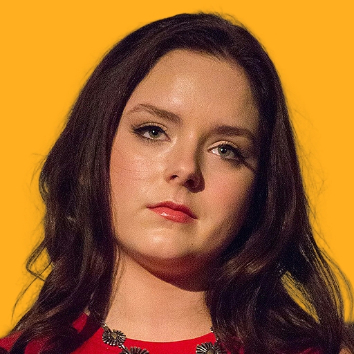 مدیسون دیونپورت