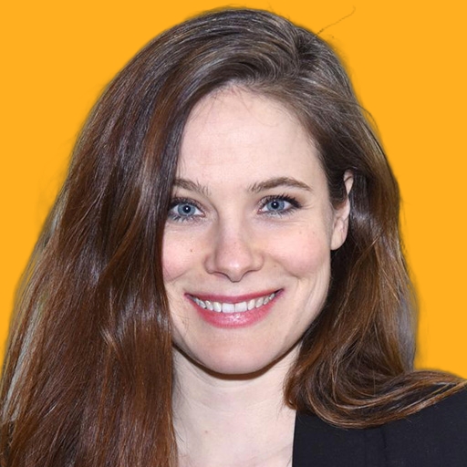 کارولین داویرناس - Caroline Dhavernas