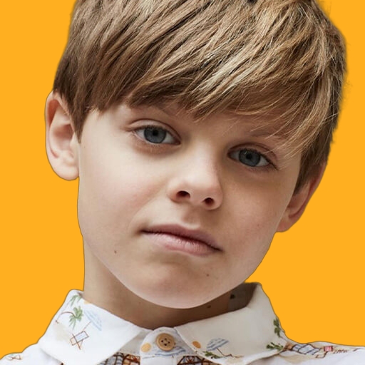 نیکولاس کرووتی