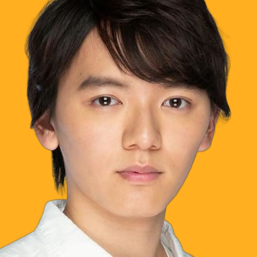 تاتسومی هامادا