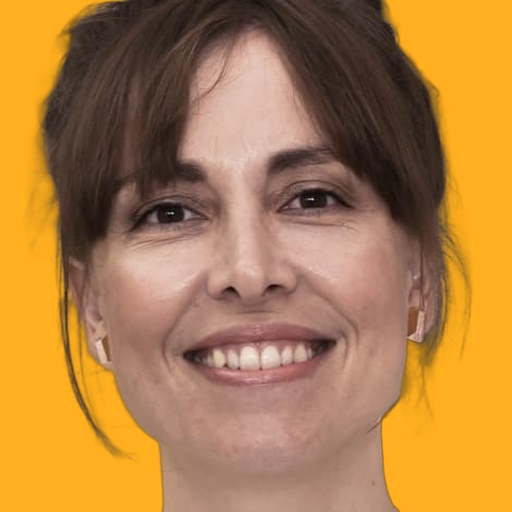 آلیثیا جونز