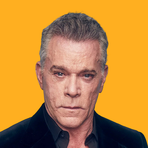 ری لیوتا - Ray Liotta