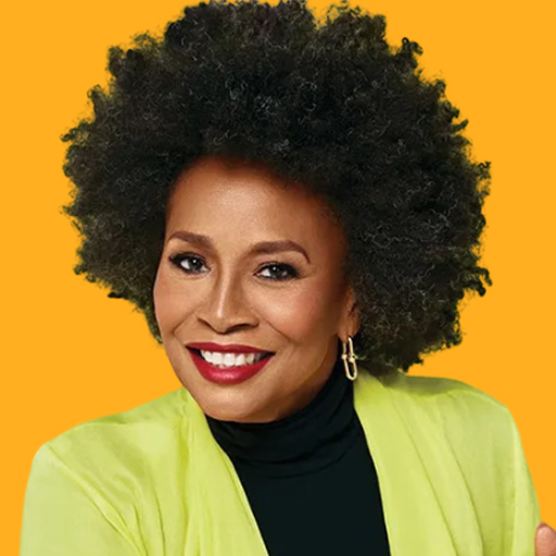 جنیفر لوئیس