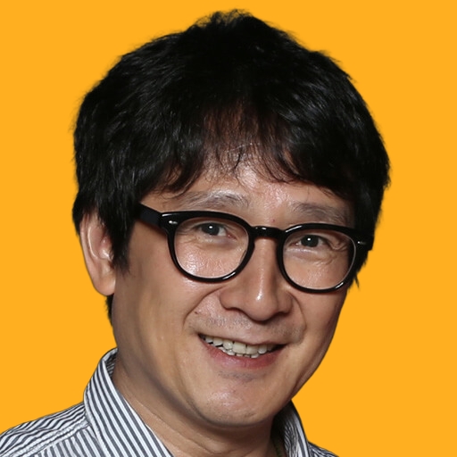 که هوی کوان