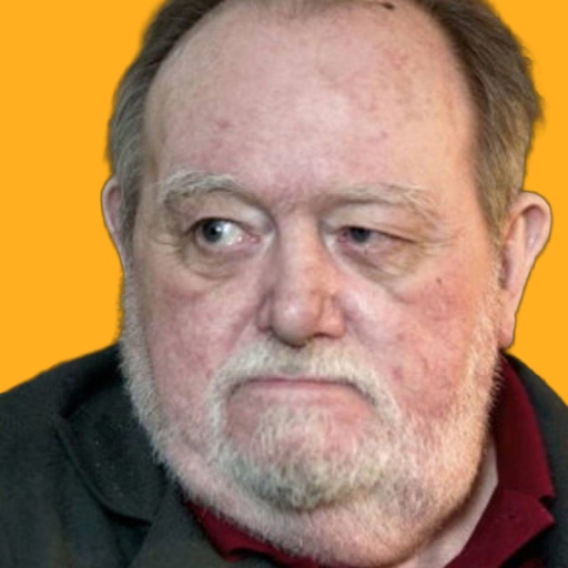 اریک بالینگ