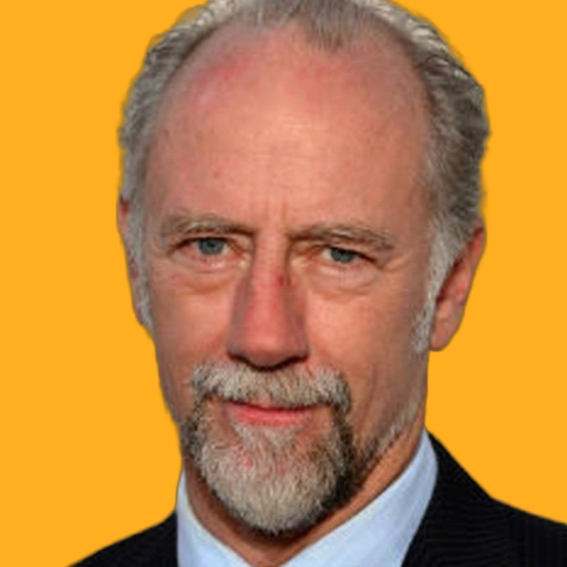 زاندر برکلی - Xander Berkeley 