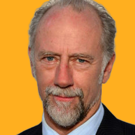 زاندر برکلی - Xander Berkeley 