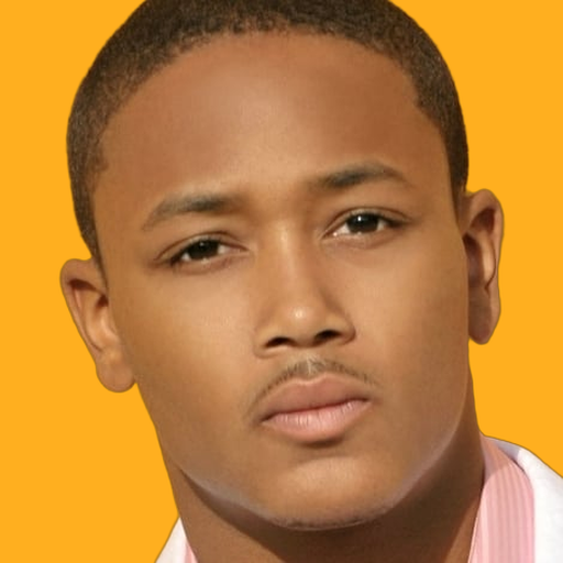 رومئو میلر - Romeo Miller
