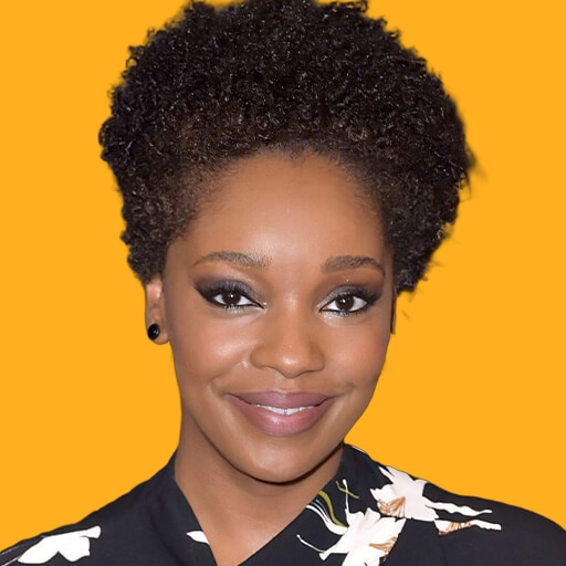 کریستینا چکسون - Christina Jackson