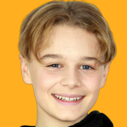 هیوگو استون - Hugo Stone
