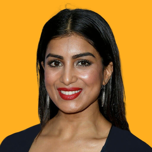 پالاوی شاردا