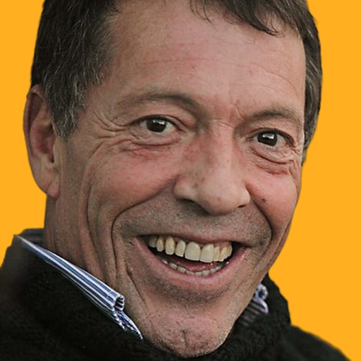 رامون لانگا