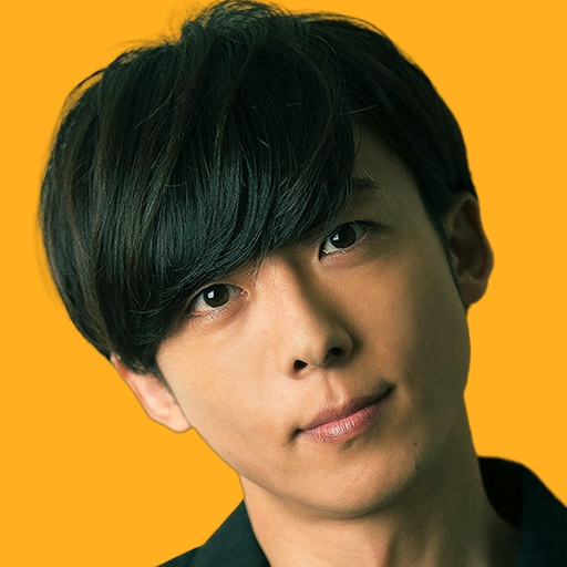 ایسی تاکاهاشی