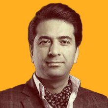 محمد معتمدی محمد معتمدی