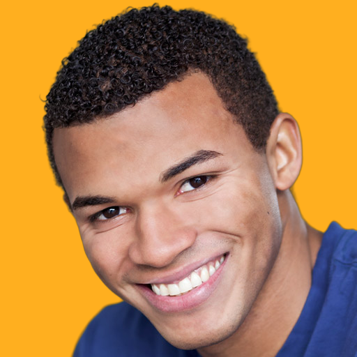 چارلز دیواین - Charles DeWayne