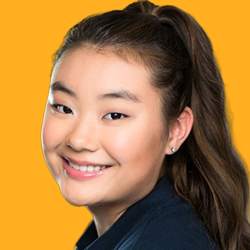 ویکتوریا گریس