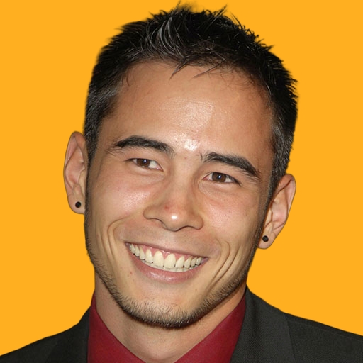 دیو کالاهام