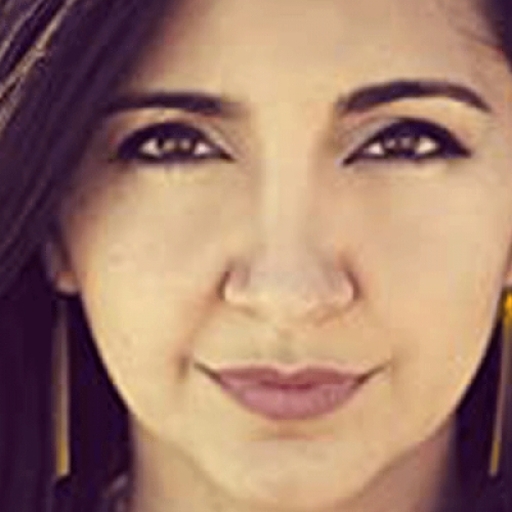 لیلا مینویی