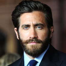 جیک جیلنهال - Jake Gyllenhaal