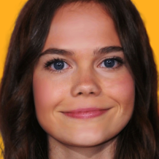 اونا لاورنس