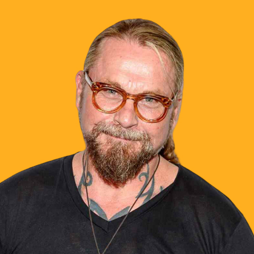 کورت ساتر - Kurt Sutter