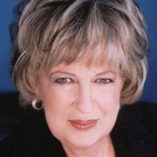 جین ایستوود - Jayne Eastwood