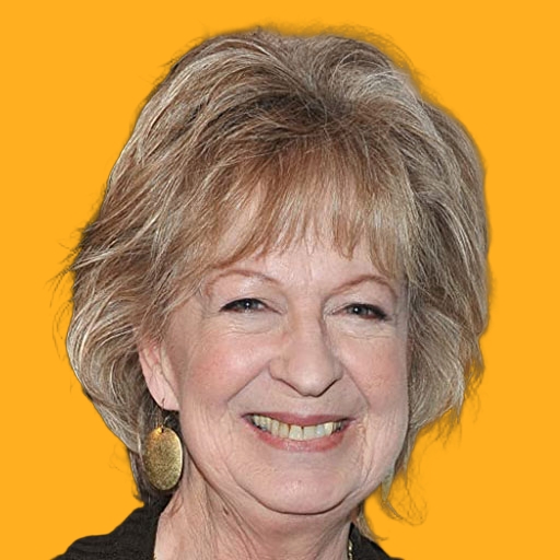 جین ایستوود