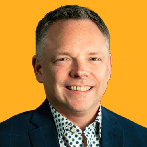 کورت آلبرشت