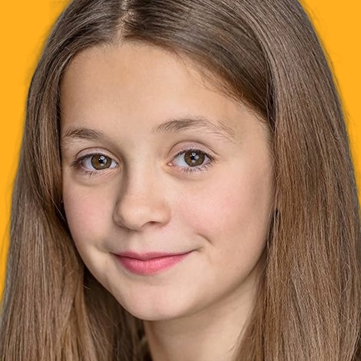 سابرینا نیوتون فیشر