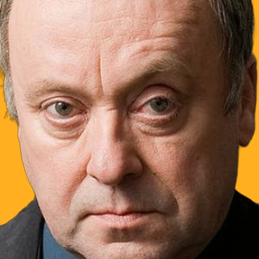 الکس نورتون