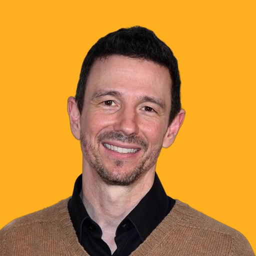 اولیور بربن