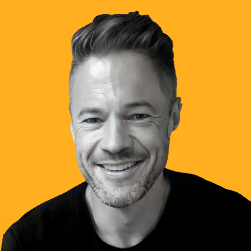 استفان ماریا اشنایدر