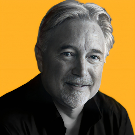 استفن اف ویندوم