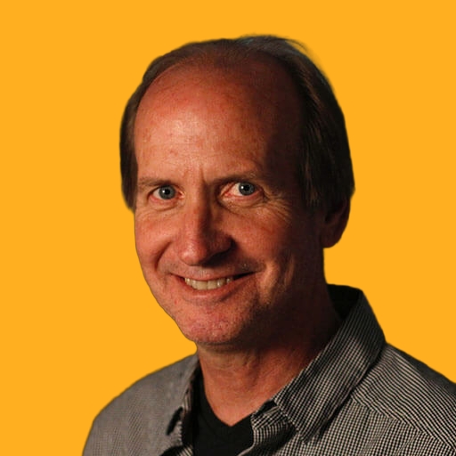 کوین نولتینگ