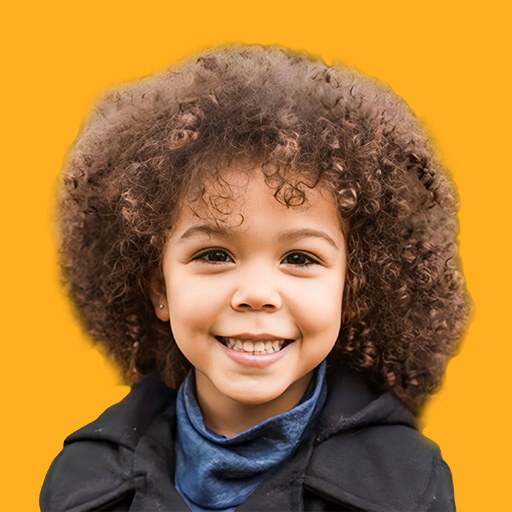 آیانا میورین