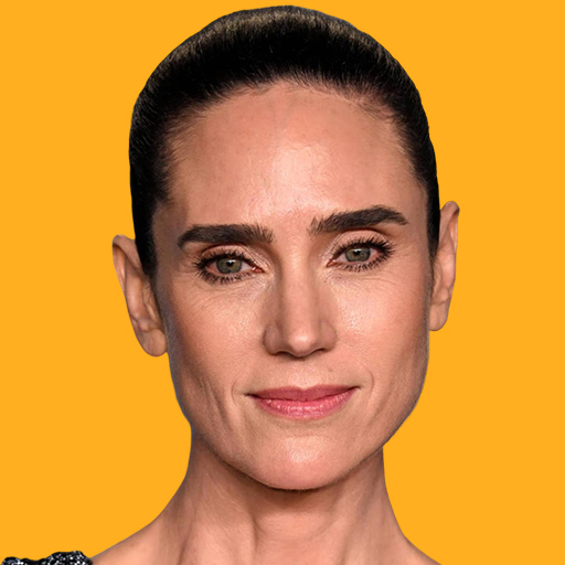 جنیفر کانلی - Jennifer Connelly