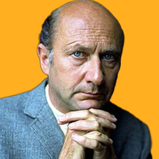 دونالد پلیسنس - Donald Pleasence