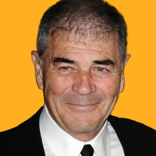 رابرت فورستر - Robert Forster