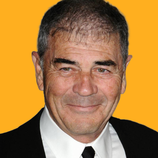 رابرت فورستر - Robert Forster
