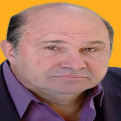 رابرت کوستانزو - Robert Costanzo