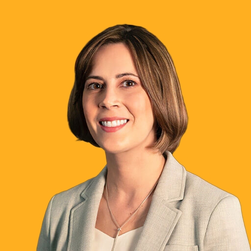 جنیفر کلاسکا