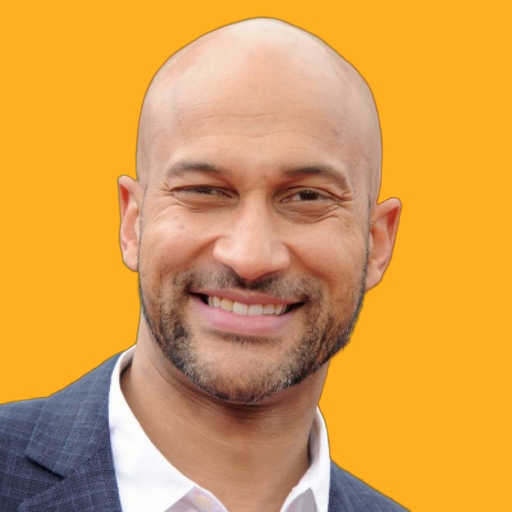 کیگان مایکل کی