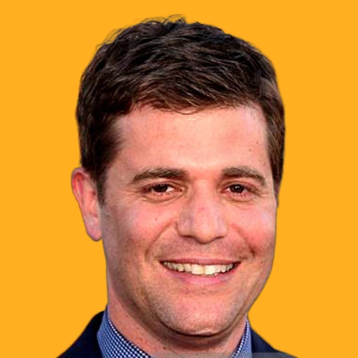 نیکولاس استولر