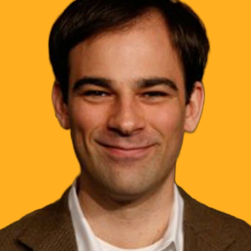 داگ سویتلند