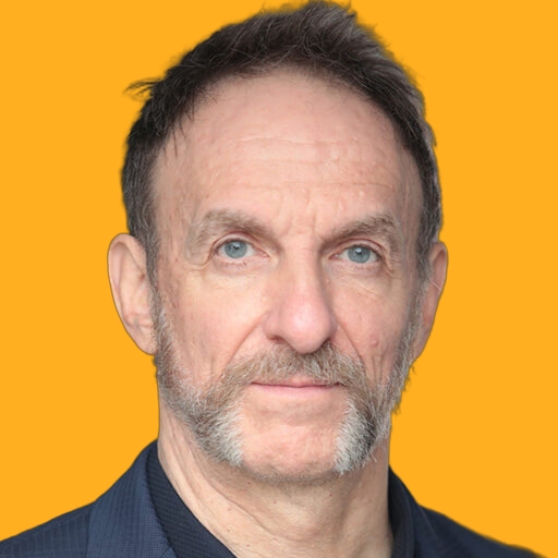 میخائل دانا