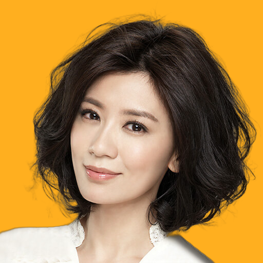 آلیسا چیا - Alyssa Chia
